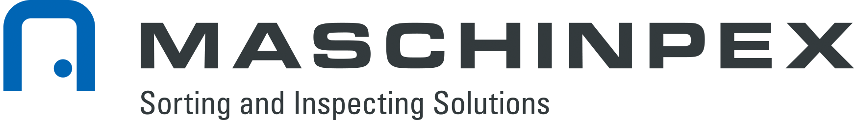 MASCHINPEX Maschinenbau GmbH